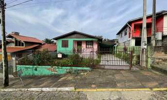 Imagem: CASA NO BAIRRO CENTRO