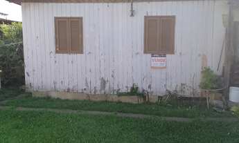 Imagem 3: CASA NO BAIRRO NOVA GUARUJÁ