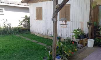 Imagem 5: CASA NO BAIRRO NOVA GUARUJÁ