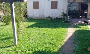 Imagem 6: CASA NO BAIRRO NOVA GUARUJÁ