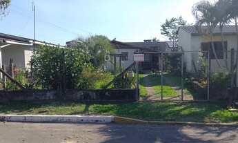 Imagem: CASA NO BAIRRO NOVA GUARUJÁ