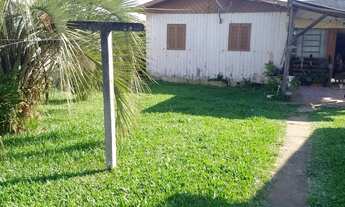 Imagem 7: CASA NO BAIRRO NOVA GUARUJÁ