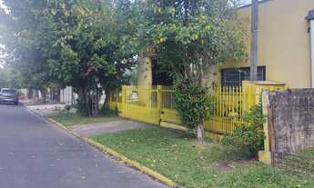 Imagem 3: CASA COMERCIAL NO BAIRRO PARAÍSO