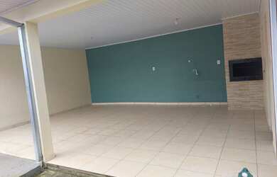 Imagem 5: CASA NO BAIRRO EMANCIPAÇÃO (LOTEAMENTO NO JARDIM DAS AZALÉIAS