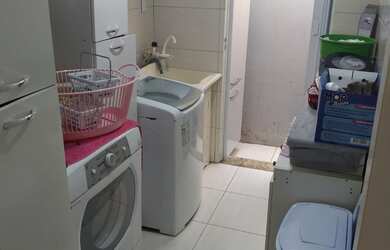 Imagem 5: Casa Parobé 15 de Junho