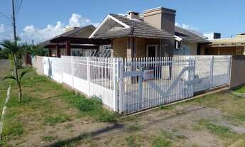 Imagem: Casa Parobé 15 de Junho