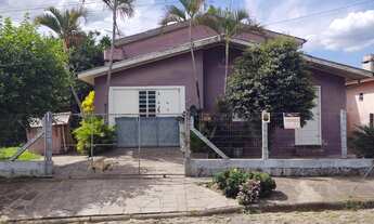 Imagem: CASA NO BAIRRO ALEXANDRIA