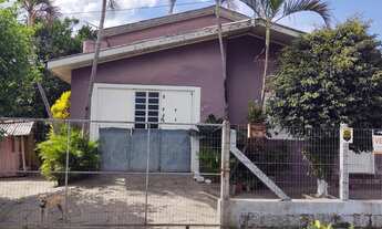 Imagem 2: CASA NO BAIRRO ALEXANDRIA