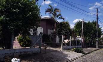 Imagem 3: CASA NO BAIRRO ALEXANDRIA