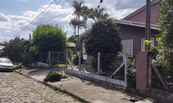 Imagem 4: CASA NO BAIRRO ALEXANDRIA