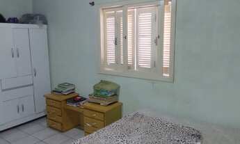 Imagem 5: CASA NO BAIRRO ALEXANDRIA