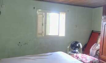 Imagem 6: CASA NO BAIRRO ALEXANDRIA