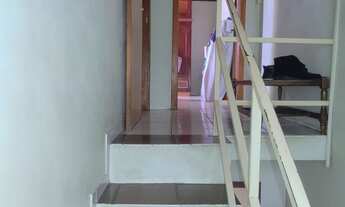 Imagem 7: CASA NO BAIRRO ALEXANDRIA