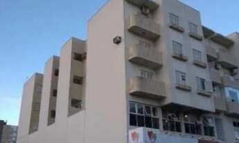 Imagem: APARTAMENTO NO BAIRRO CENTRO