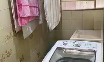 Imagem 3: APARTAMENTO NO BAIRRO CENTRO