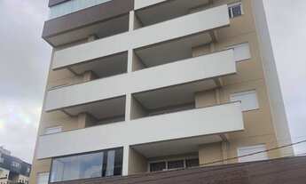 Imagem: APARTAMENTO EDIFICIO UNIQUE EM PAROBÉ