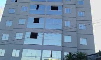 Imagem: APARTAMENTO NO BAIRRO CENTRO