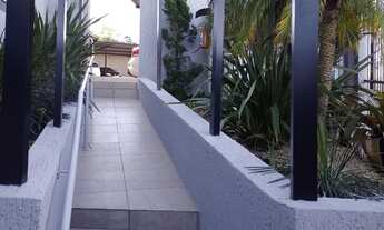 Imagem 2: APARTAMENTO NO BAIRRO CENTRO