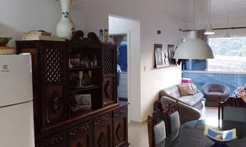 Imagem 3: APARTAMENTO NO BAIRRO CENTRO