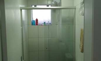 Imagem 4: APARTAMENTO NO BAIRRO CENTRO