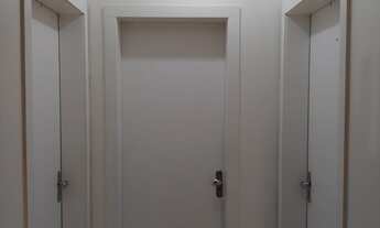 Imagem 6: APARTAMENTO NO BAIRRO CENTRO