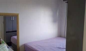 Imagem 7: APARTAMENTO NO BAIRRO CENTRO