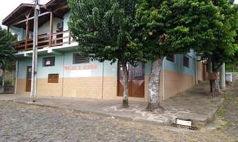 Imagem: CASA COMERCIAL NO BAIRRO MUCK
