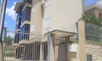 Imagem: APARTAMENTO NO BAIRRO GUARUJÁ