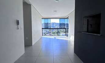 Imagem 2: APARTAMENTO NO BAIRRO GUARUJÁ