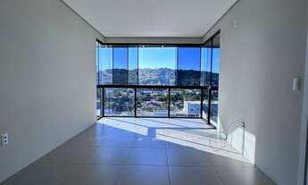 Imagem 3: APARTAMENTO NO BAIRRO GUARUJÁ