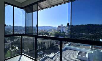 Imagem 4: APARTAMENTO NO BAIRRO GUARUJÁ