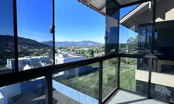 Imagem 5: APARTAMENTO NO BAIRRO GUARUJÁ