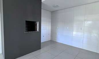 Imagem 7: APARTAMENTO NO BAIRRO GUARUJÁ