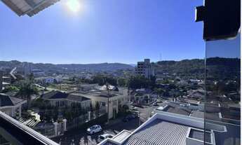 Imagem 6: APARTAMENTO NO BAIRRO GUARUJÁ