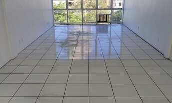 Imagem 2: Sala Comercial Taquara Centro