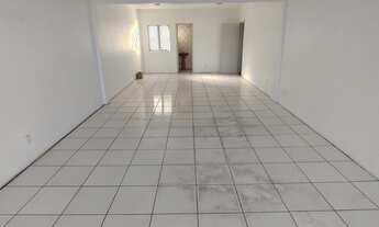 Imagem 3: Sala Comercial Taquara Centro