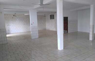 Imagem 4: Sala Comercial Parobé Muck