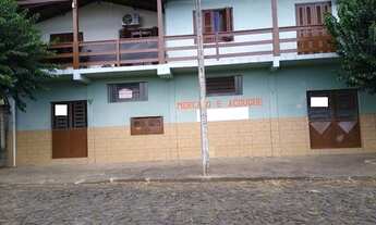 Imagem: Sala Comercial Parobé Muck