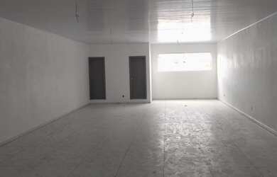 Imagem 6: Sala Comercial no Centro de Parobé