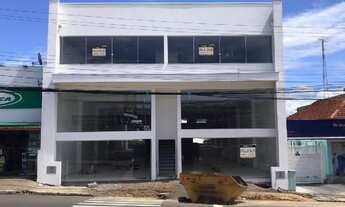 Imagem: Sala Comercial no Centro de Parobé