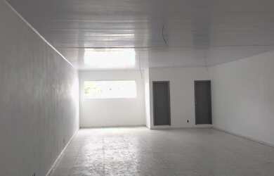 Imagem 3: Sala Comercial no Centro de Parobé