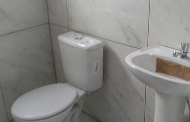 Imagem 4: Sala Comercial no Centro de Parobé