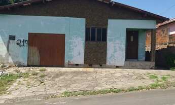 Imagem 2: CASA COMERCIAL NO BAIRRO PLANALTO
