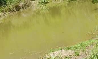 Imagem 2: Sítio Taquara Campestre