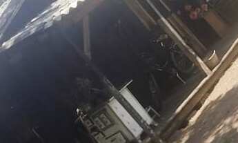 Imagem 6: Sítio Taquara Campestre