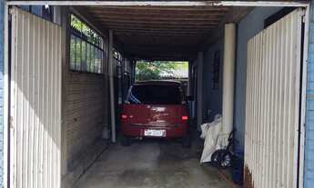 Imagem: SOBRADO NO BAIRRO MARIANA