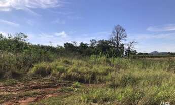 Imagem: TERRENO NO BAIRRO EMANCIPAÇÃO (LOTEAMENTO
