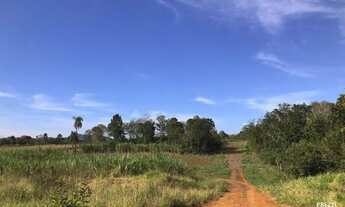 Imagem 3: TERRENO NO BAIRRO EMANCIPAÇÃO (LOTEAMENTO LUCIO LAUCK