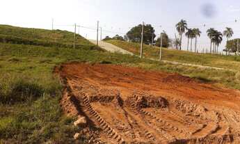 Imagem 2: Terreno Taquara Ideal