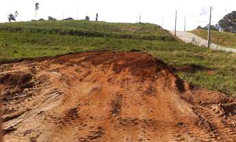 Imagem 3: Terreno Taquara Ideal